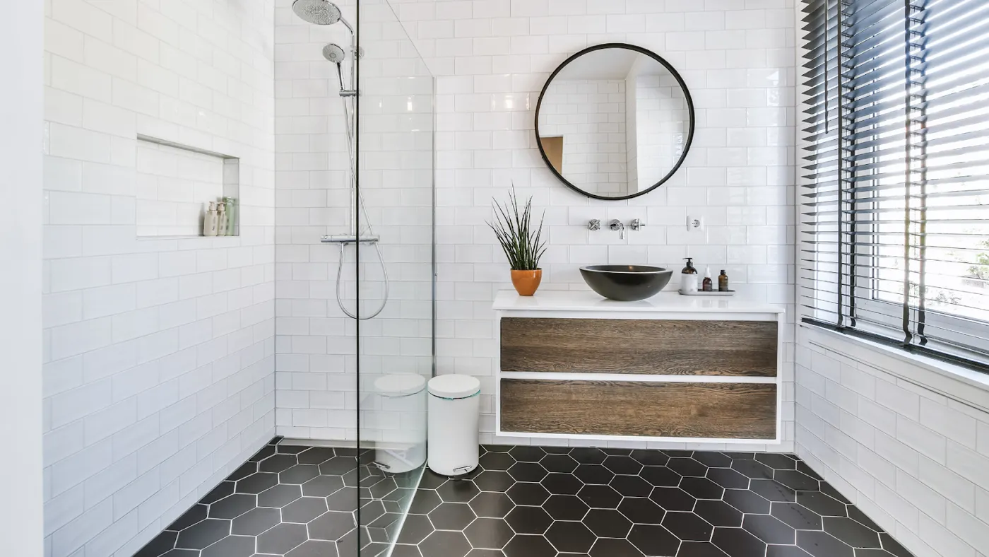 Photo from the Superior Home Improvements Google Maps listing